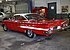 1960 Chevrolet Impala Coupe for sale 101005293